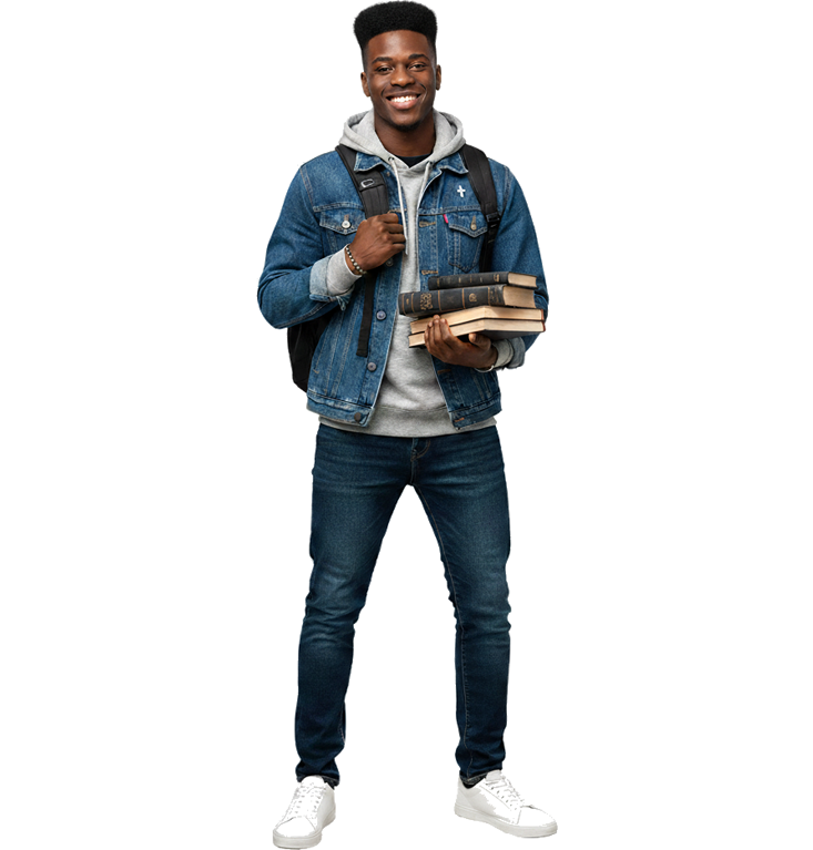 Flaming Sword University –– Igniting Purpose, <span>Equipping Leaders, </span>Transforming Nations.