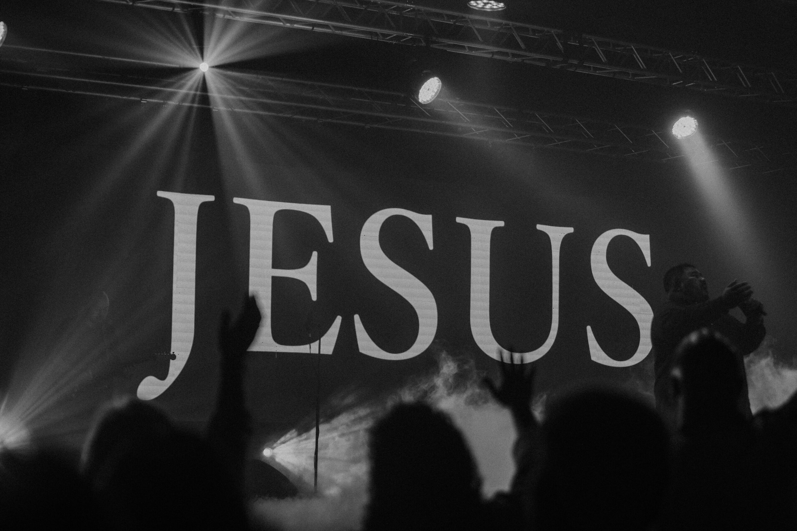 The Call and Purpose of Christian Drama Ministry (4 Credits)